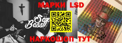 mdpv Обнинск