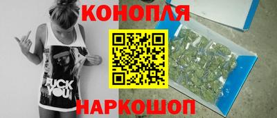 mdpv Обнинск