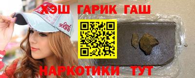 mdpv Обнинск