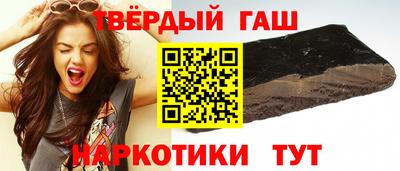 mdpv Обнинск